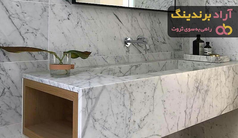 کاشی و سرامیک (Ceramic Tile) + قیمت خرید عالی