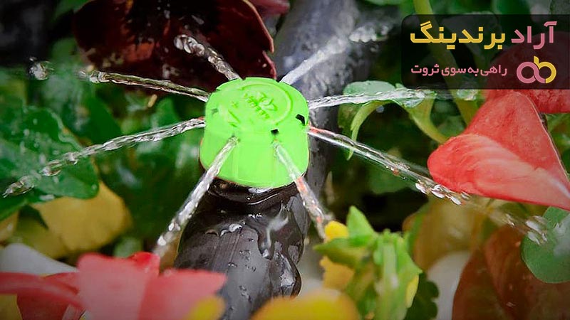 بهترین سیستم بابلر ایران + قیمت خرید عالی