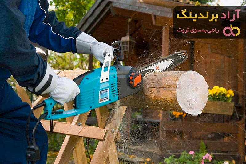 بهترین اره برقی کدام است؟ + مقایسه کامل | قیمت عالی