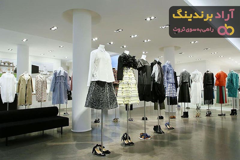 قیمت لباس مجلسی + خرید و فروش عمده