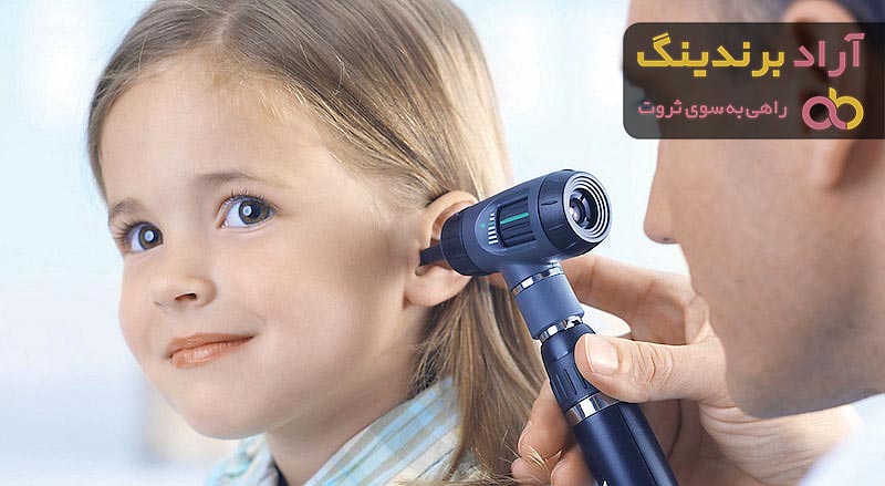 قیمت خرید اتوسکوپ دیجیتال + مزایا و معایب