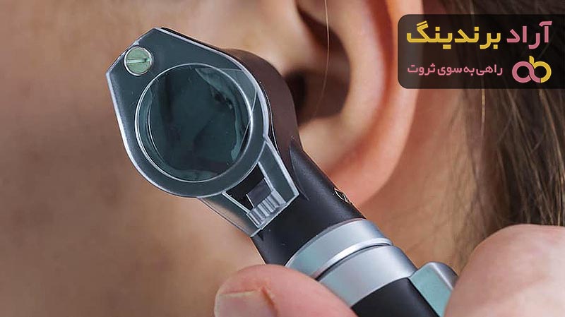 قیمت خرید اتوسکوپ دیجیتال دینو لایت + عکس