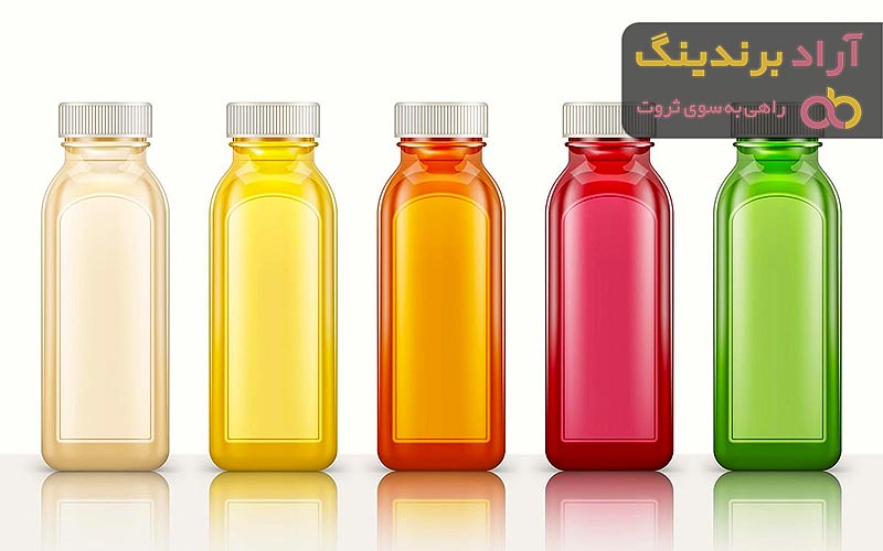 مقایسه قیمت خرید انواع اسانس خوراکی در دی ۱۴۰۱