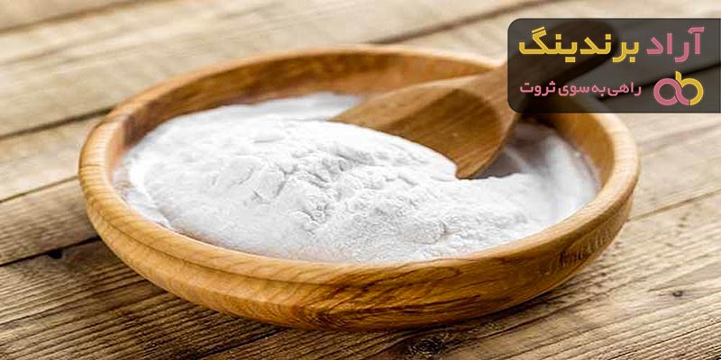 قیمت خرید کربنات سدیم سبک + مشخصات، عمده ارزان