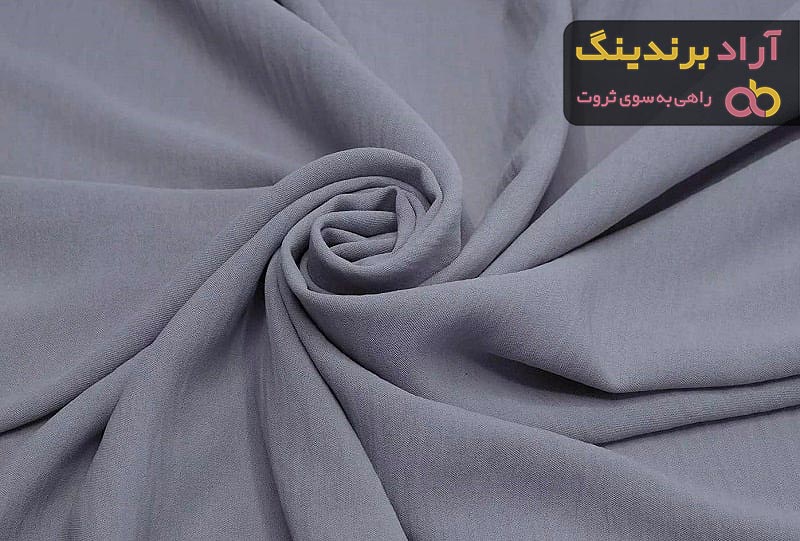 خرید انواع پارچه ابروبادی با بهترین قیمت