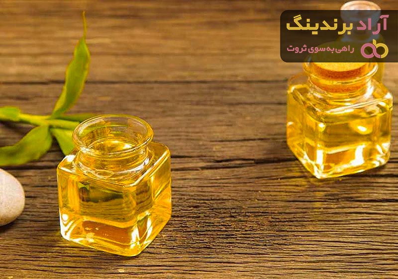 خرید جدیدترین انواع اسانس عسل با قیمت مناسب