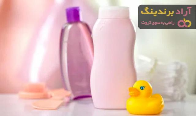 معرفی انواع شامپو ضد شوره ایرانی + بهترین قیمت خرید