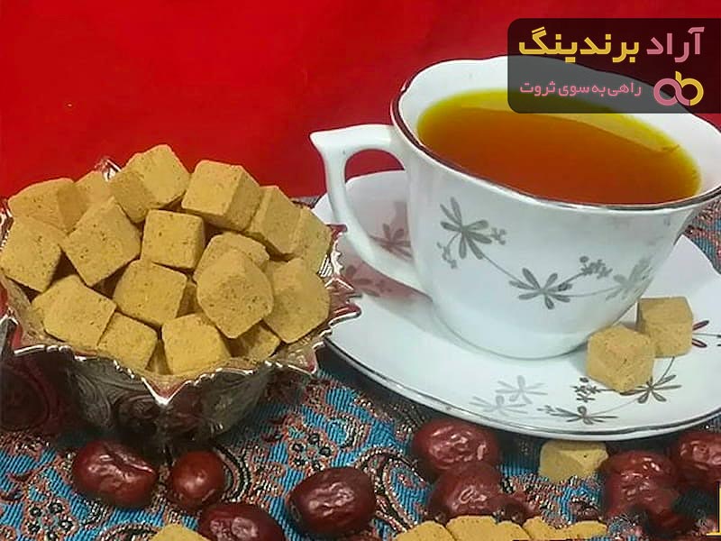 عناب حبه ای یک کیلویی | قیمت خرید عمده و جزیی