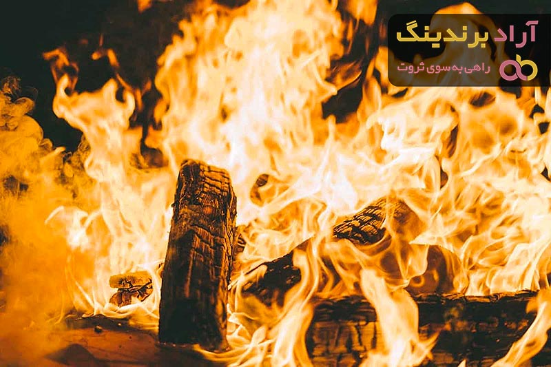 قیمت زغال خود سوز کبابی + پخش تولیدی عمده کارخانه