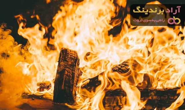 قیمت زغال خود سوز کبابی + پخش تولیدی عمده کارخانه
