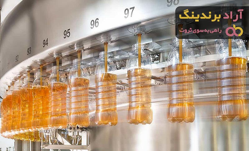 قیمت خرید سرکه صنعتی + مزایا و معایب