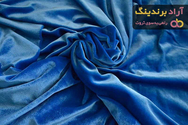 خرید بهترین انواع پارچه اسپندکس با قیمت ارزان