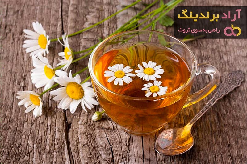 قیمت خرید گیاهان دارویی گرم کننده + خواص، معایب و مزایا