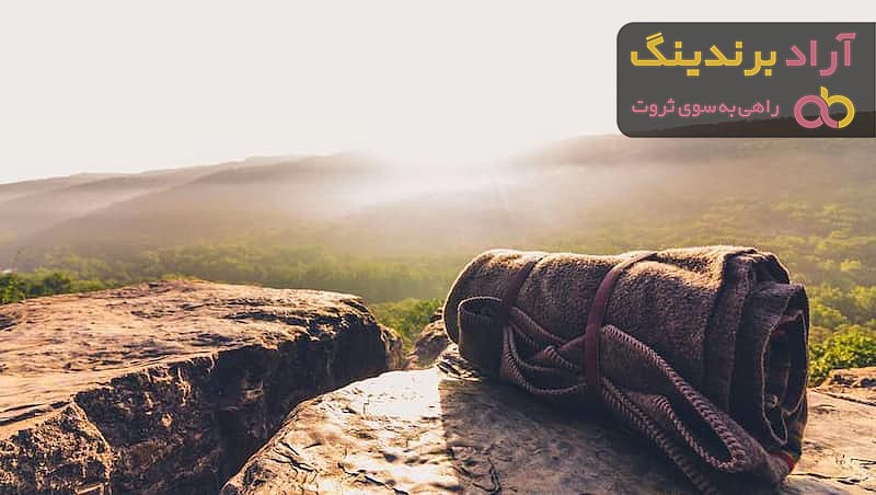 خرید و قیمت پتو مسافرتی نوزاد ژله ای