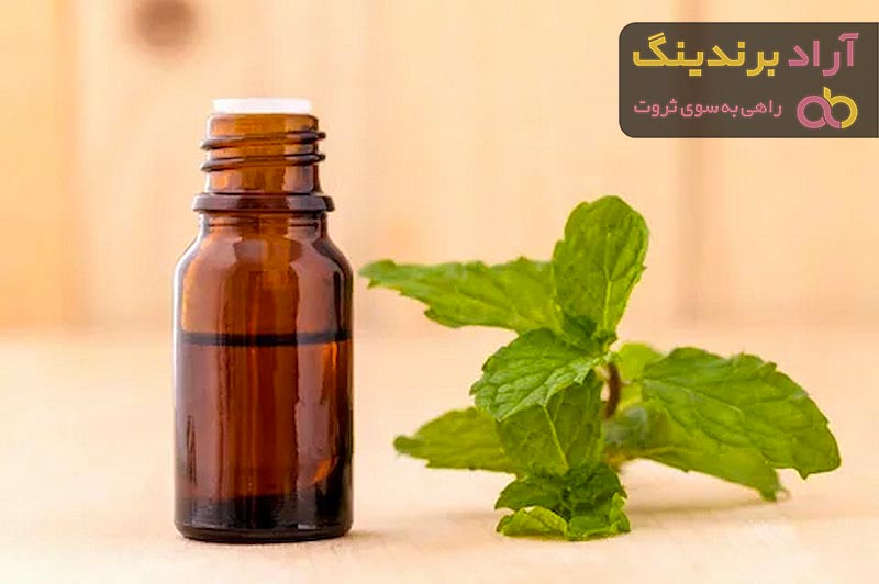 خرید انواع عرق نعنا دو آتیشه با بهترین قیمت