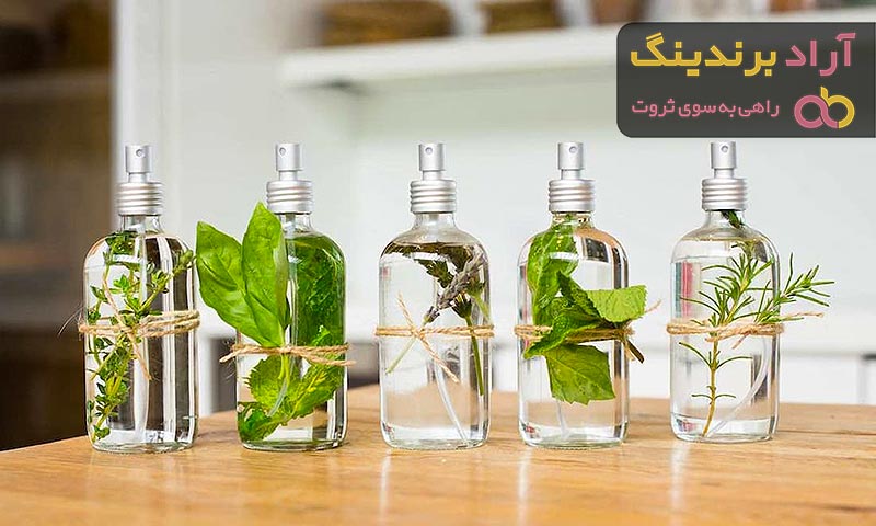 قیمت خرید گیاهان دارویی + مزایا و معایب