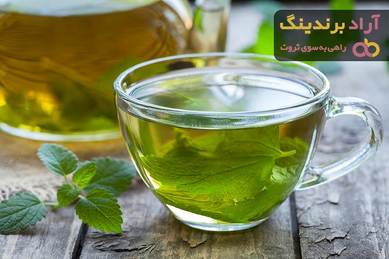 خرید و قیمت انواع عرق بیدمشک خانگی