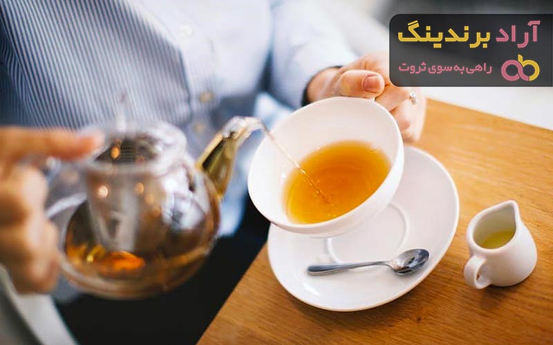 عرق رازیانه + قیمت خرید، کاربرد، مصارف و خواص