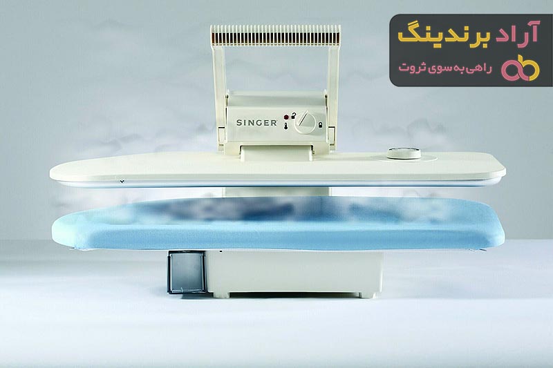 خرید اتو پرس | فروش با قیمت مناسب