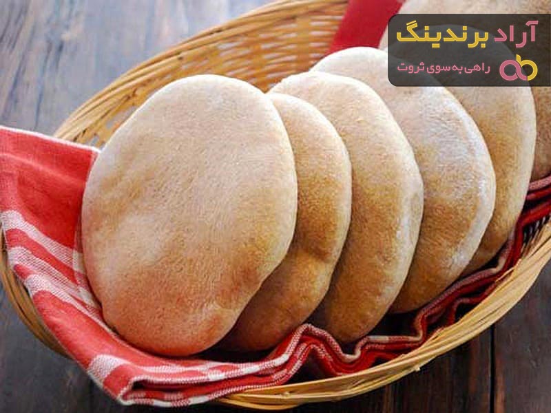 قیمت انواع کلوچه کشمشی + خرید ارزان