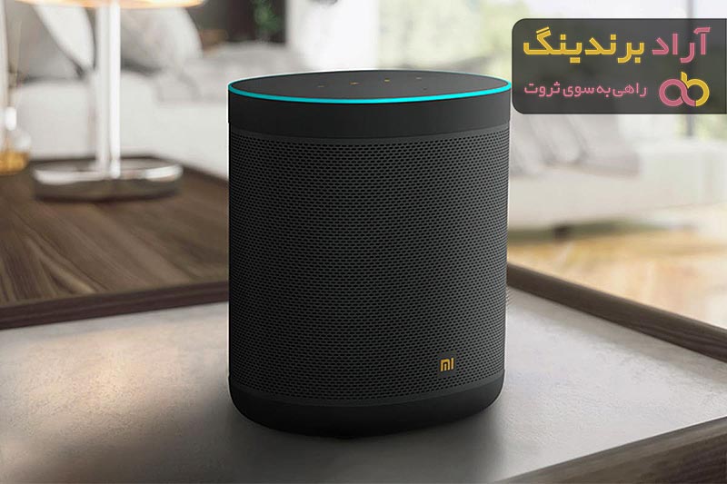 خرید جدیدترین انواع اسپیکر جیبی با قیمت مناسب