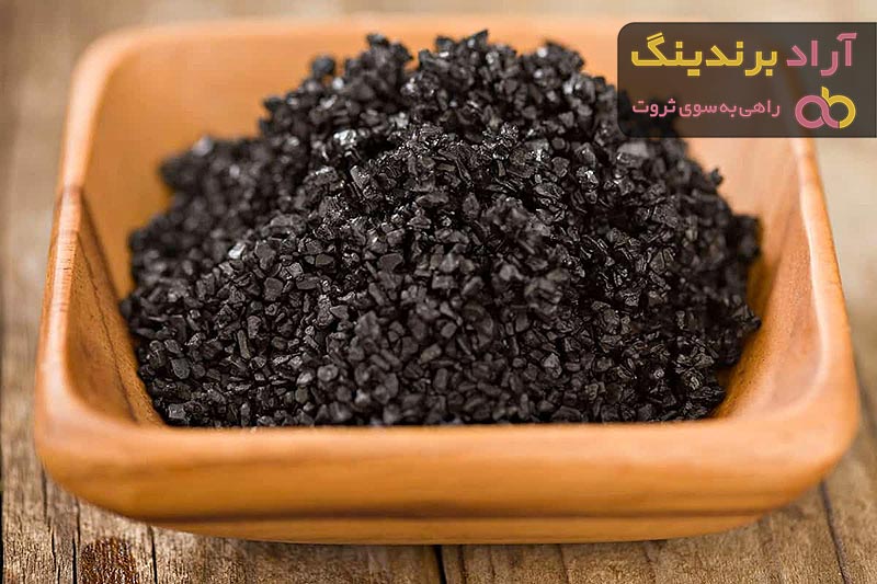 قیمت خرید اکسید گرافن + مزایا و معایب