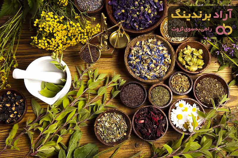 گیاه دارویی زردچوبه + قیمت خرید، کاربرد، مصارف و خواص