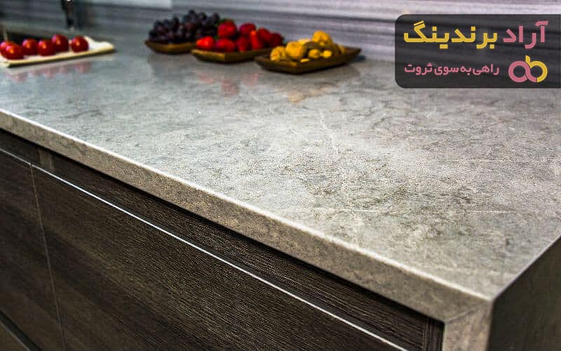 خرید و قیمت روز سنگ گرانیت نطنز