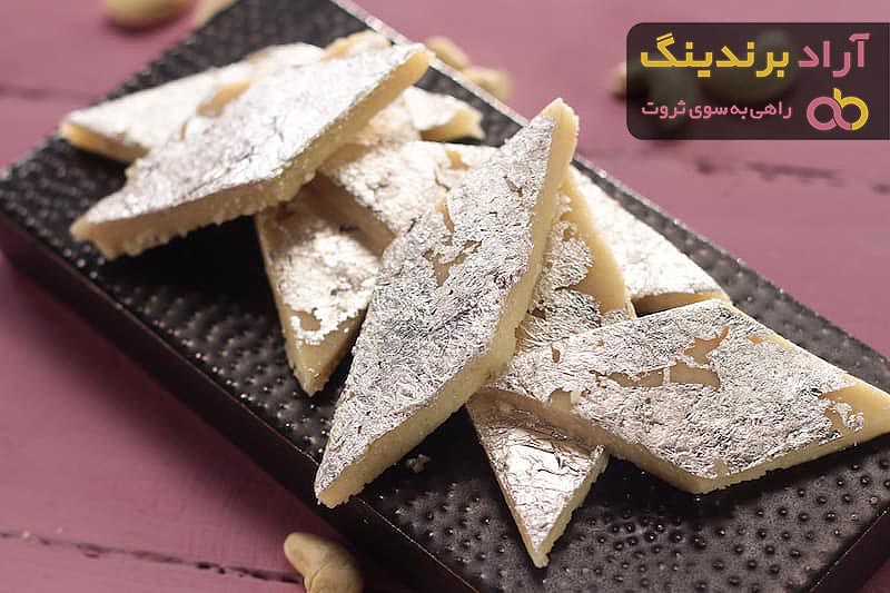 قیمت حلوا ارده جهرم + پخش تولیدی عمده کارخانه