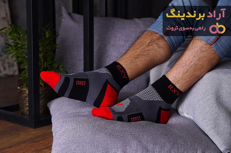 جوراب بامبو چیست