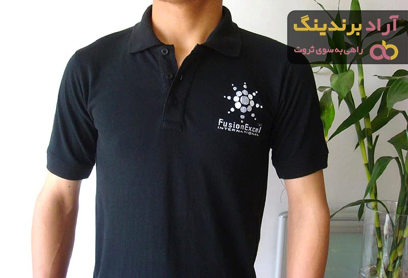 قیمت تیشرت ورزشی + خرید فروش