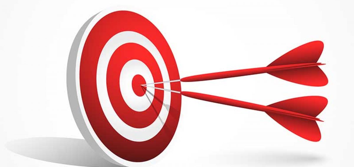 #تازه_واردها: آراد به تازه واردها برنامه می دهد و آنها را حمایت می کند.