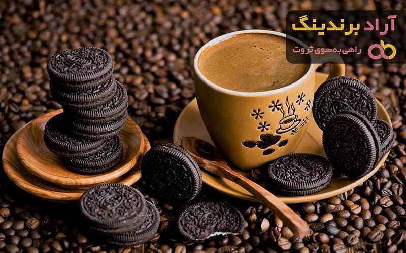 قیمت قهوه تلخ + خرید فروش