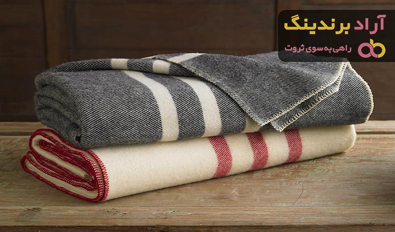 قیمت پتو جهیزیه + خرید فروش