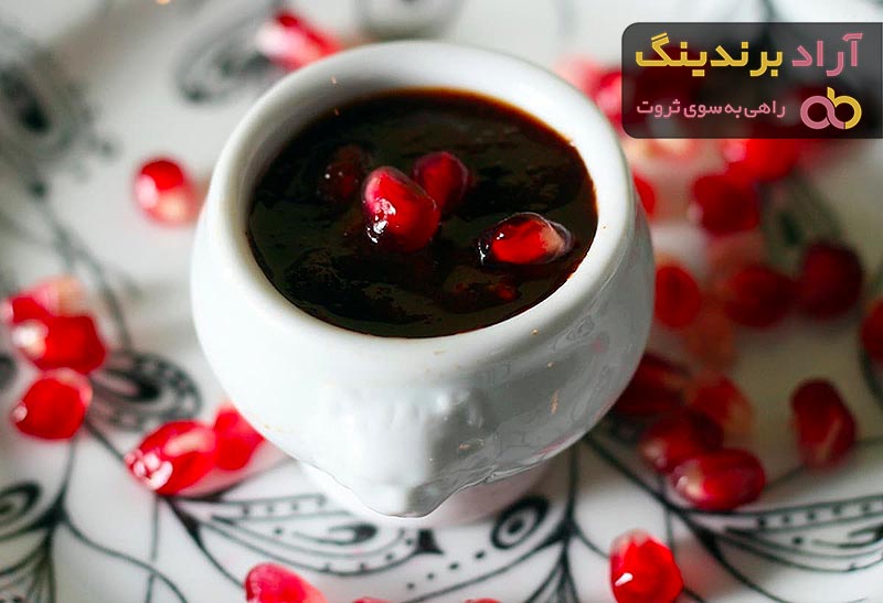 قیمت خرید بریکس رب + فروش عالی