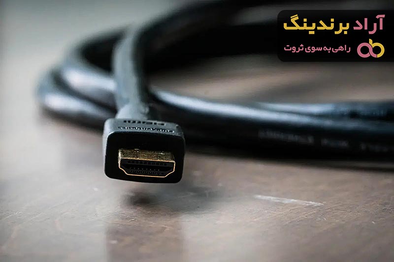 قیمت خرید کابل اچ دی ام ای + مزایا و معایب