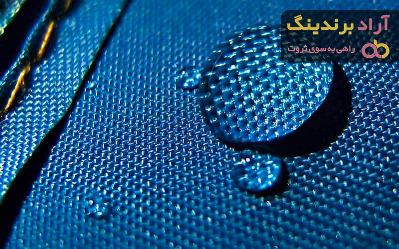 قیمت پارچه اسپان باند متری + خرید