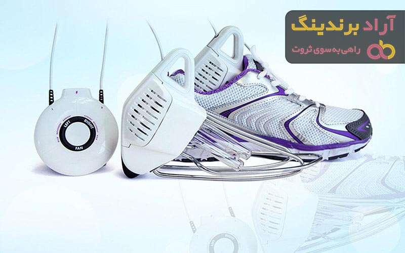 خرید کفش طبی ارتوپدی در تهران با قیمت استثنایی