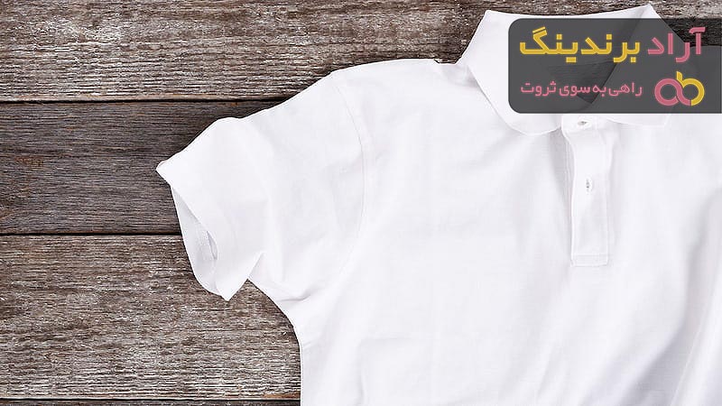 قیمت لباس نانو ضد آب + خرید