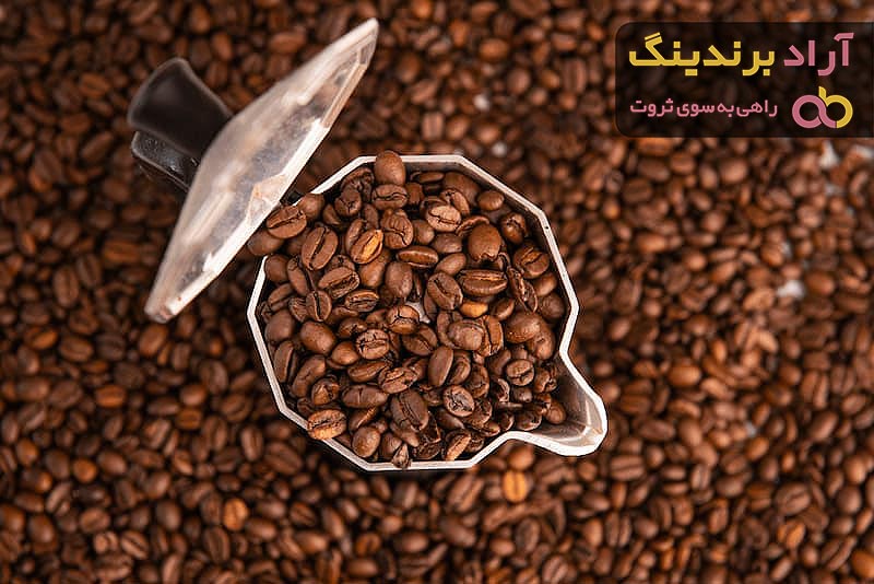 قهوه روبوستا چیست