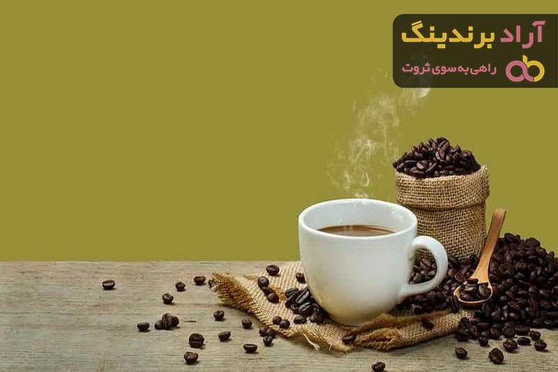 قهوه ماسالا چیست