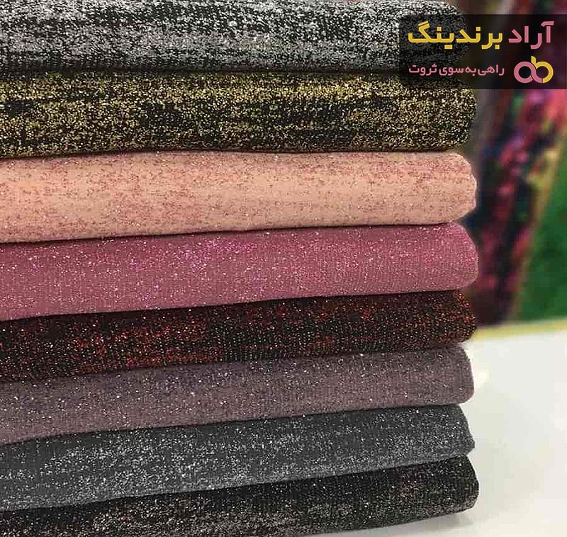 پارچه مخمل چیست