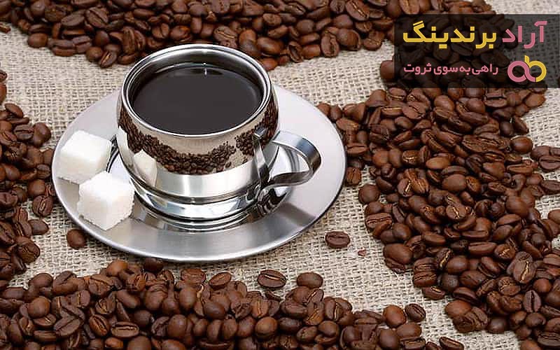 قیمت قهوه کلاسیک + خرید فروش