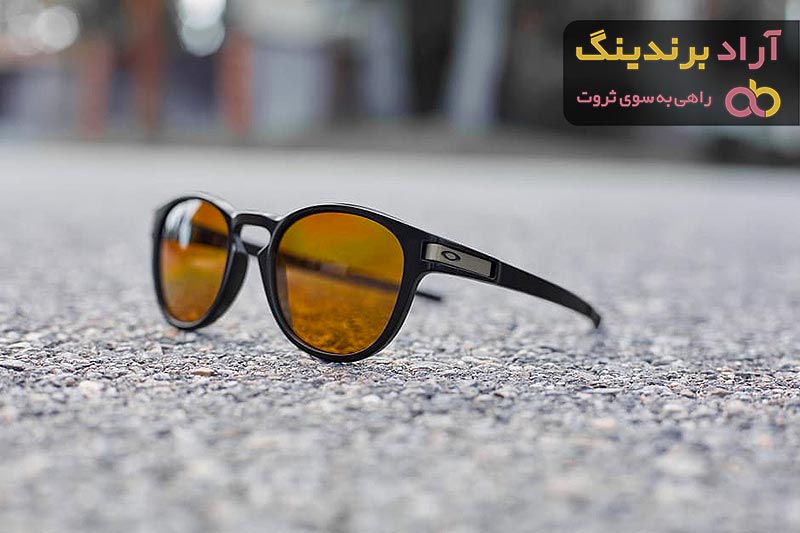 قیمت عینک آفتابی زنانه ریبن