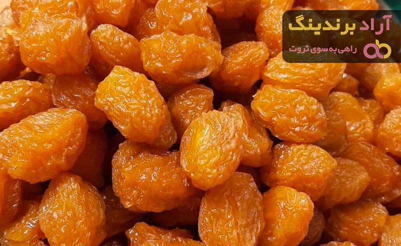 چند نوع آلو بخارا داریم