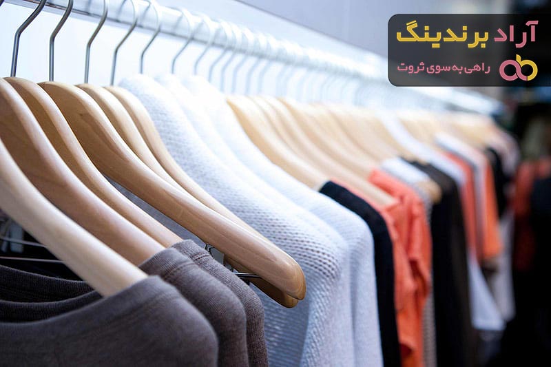 قیمت لباس راحتی نخی زنانه