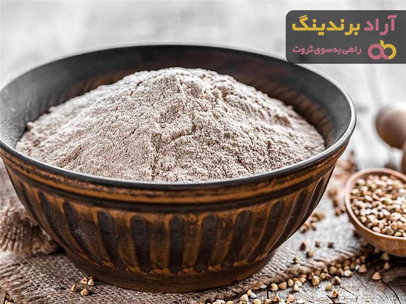 قاووت را از کجا باید تهیه کرد