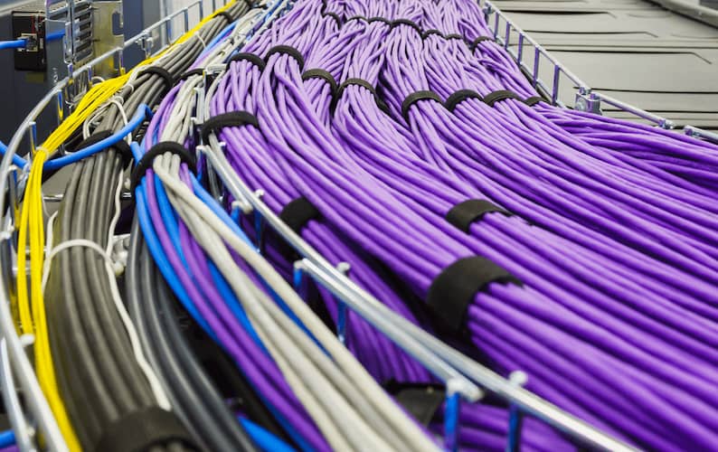 قیمت سیم و کابل سیمکان اصفهان