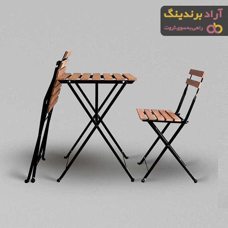 قیمت صندلی تاشو پلاستیکی کودک