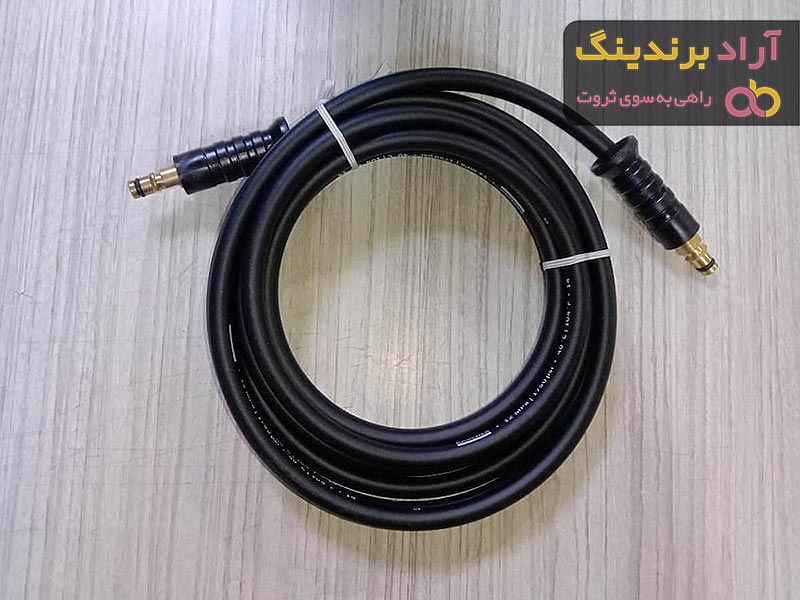 قیمت شیلنگ فشار قوی هیدرولیک